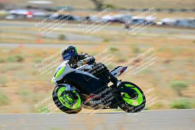media/Apr-13-2025-TrackXperience (Sun) [[fb1ef998a6]]/Level 2 (Intermediate)/Turn 6 (Session 2)/